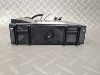 фото thumb №3, Модуль блок управления silverbox аудио радио навигации opel insignia a lift