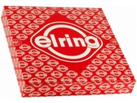 фото thumb №1, Прокладка турбонагнетателя dodge ram 2500 6.7