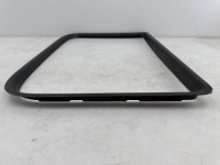 фото thumb №5, Mini one - cooper f56 f55 2024 каркас люк