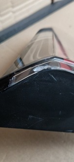 фото thumb №3, Лампа крышки правая правый задняя opel crossland x lift