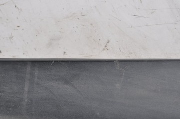 фото thumb №13, Hyundai ix35 планка накладка порогова ліва рестайлінг 87758-2s000