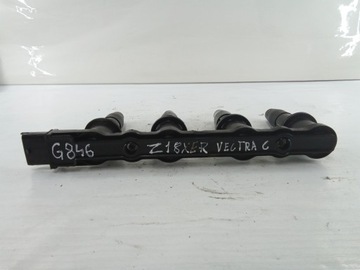 фото thumb №2, G846 котушка запалювання vectra c 1.8 z18xer