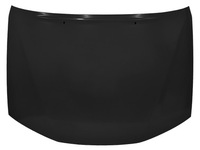 фото thumb №1, Toyota hilux 2012-2016 капот крышка 533010k100