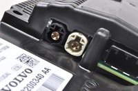 фото thumb №9, Volvo xc90 ii спідометр  прилади 32200340