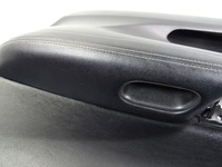 фото thumb №7, Pulsar обшивка дверь правое перед 809003zl0a