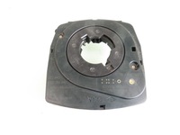 фото thumb №1, Датчик повороту renault laguna ii 8200004642