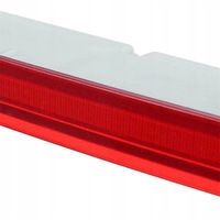 фото thumb №6, Bmw 1 seria 128i135i me82 e88 свет торможения