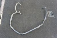 фото thumb №1, Электропроводка генератора 4.2 fsi audi q7 4l a6 a8