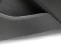 фото thumb №4, Ford puma mk2 ii 2021 обшивка оббивка двері задня p