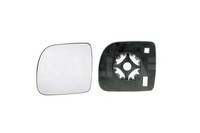 фото thumb №10, Вкладиш дзеркало renault kangoo 08.97- le