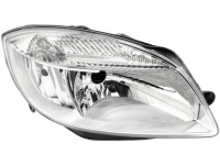 фото thumb №16, Hella 1ed 247 025-221 фара