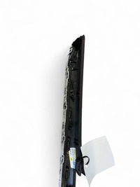 фото thumb №10, Audi q8 2019 декор тунелю середнього 4m8864556