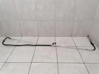 Spodnie підсилювача керма ferrari 360 f131 185515 підсилювача керма Зі Шроту, фото thumb