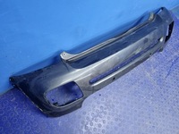 фото thumb №4, Mini cooper jcw r56 r57 бампер задній оригінал 0404110