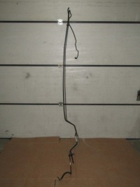 фото thumb №1, Volvo xc60 ii гибрид провода трубки топлива топливные 32336265