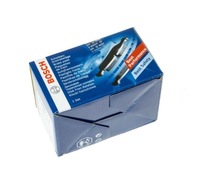 фото thumb №8, Тормозные колодки тормозные bp041