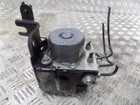 фото thumb №1, Citroen c4 picasso ii насос abs