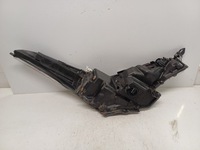 фото thumb №7, Toyota ch-r chr 16- лампа левая перед full led 81150-f4170