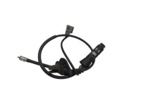 фото thumb №1, Трос спідометра спідометра renault laguna