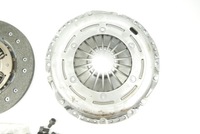 фото thumb №10, Сцепление audi a4/a5/q5 2,0 tdi 07-