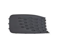 фото thumb №1, Vw caddy 2020 - заглушка протитуманної фари p