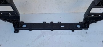 фото thumb №10, Kia ev6 ev 6 2021- підсилювач pas перед 64101-cv000