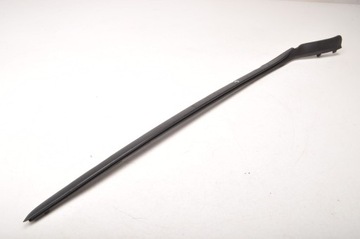 фото thumb №6, Volvo s90 ii v90 ii планка стёкла передний лобовой 31386574 левая