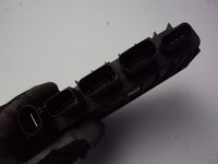 фото thumb №5, Модуль питания sb mini f56 2014-