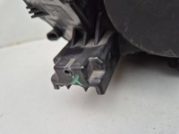 фото thumb №10, Skoda fabia iii mk3 6v0 2016 6v1941015c левая лампа передняя