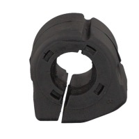 Febi 39681 подушка стабилизатора. peugeot 207 207 break Оригинал, фото thumb