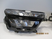 фото thumb №3, Лампа лампы full led skoda kamiq