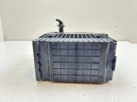 2017 mitsubishi outlander аккумулятор 52220123 Киев, фото thumb