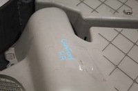 фото thumb №8, Обшивка двері правий перед ford transit custom