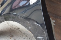 фото thumb №6, Крыло передний перед левый fiat bravo ii 2 891