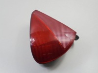 фото thumb №9, Lancia lybra 839 фара зад задня права sedan 4d + вкладка żarówkowy