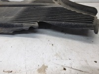 фото thumb №14, Защита плита подвеска левый задняя audi q5 8r 8r0825215a оригинал 12