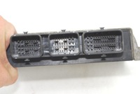 фото thumb №6, Комп'ютер блок керування ecu двигуна peugeot citroen 1,4b 1,4 9665050780 j34p-aae