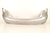 фото thumb №1, Porsche macan 95b 2.0 2015 rhd бампер задний