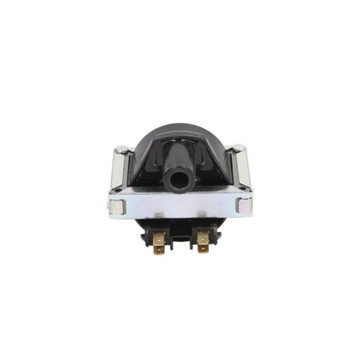 фото thumb №2, Катушка зажигания opel