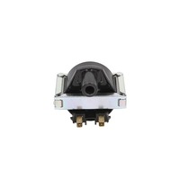 фото thumb №2, Delphi катушка зажигание. opel astra f 1.4-1.8