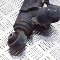 фото thumb №4, Lexus rx 450h 2018 левая сторона амортизатор задний