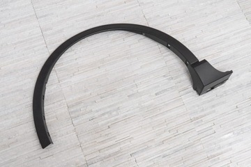 фото thumb №13, Ford kuga mk3 iii 2019-23 планка крила передня ліва lv4bs16d239g