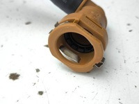 фото thumb №10, Kia niro 2024 шланг / wąż радіатора