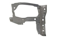 фото thumb №1, Кронштейн лампи 6508-05-6711271p blic