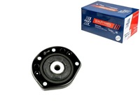 фото thumb №1, Fast ft12080 кронштейн амортизатора