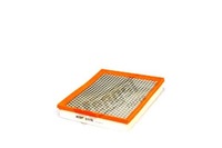 фото thumb №14, Фільтр повітря hengst фільтр e605l