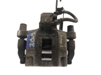 фото thumb №1, Peugeot 308 ii суппорт тормозной правый задняя 60 tys