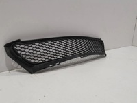 фото thumb №7, Mercedes slk r171 решётка бампера передний lux !