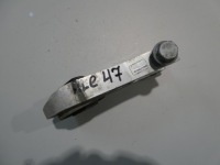 фото thumb №1, Кронштейн двигателя fiat ducato iii 01380041080