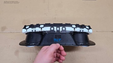 фото thumb №14, S-max mk1 galaxy mk3 спидометр приборы 2006 год дизель европа пробег 257 301